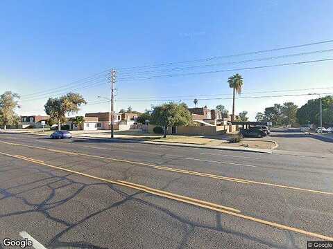 El Caminito, PHOENIX, AZ 85051