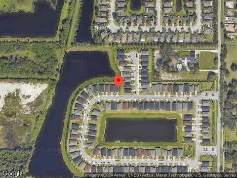 74Th Avenue, SARASOTA, FL 34243