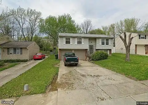 Bottomwood, ERLANGER, KY 41018