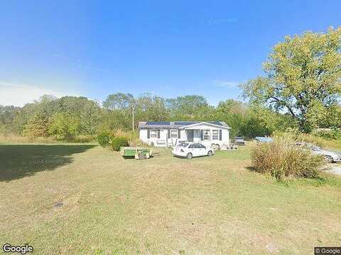 Greenbriar, MOUNT WASHINGTON, KY 40047
