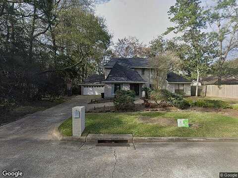 Sandy Forks, KINGWOOD, TX 77339