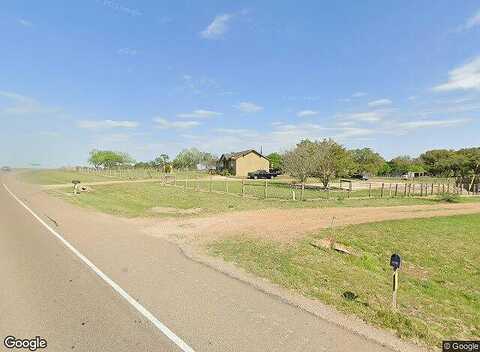 State Highway 72, CUERO, TX 77954