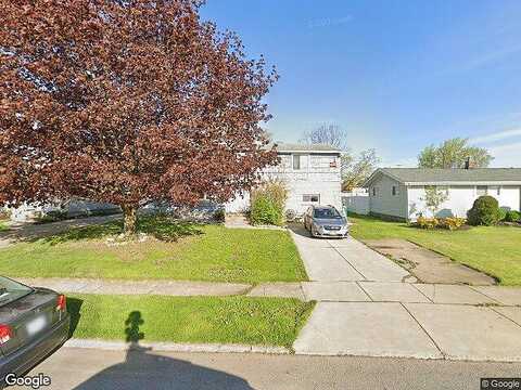 Dickens, BUFFALO, NY 14219