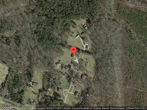 Ceasar Town, POWHATAN, VA 23139