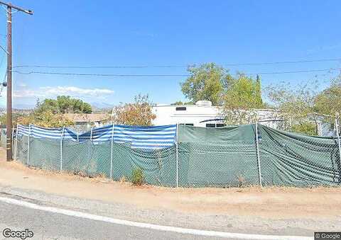 Grant, CORONA, CA 92879