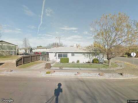 Ravenwood, ANDERSON, CA 96007