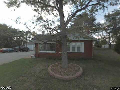 100, PRINCETON, IN 47670