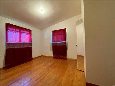 Saint Henry, SAINT LOUIS, MO 63121