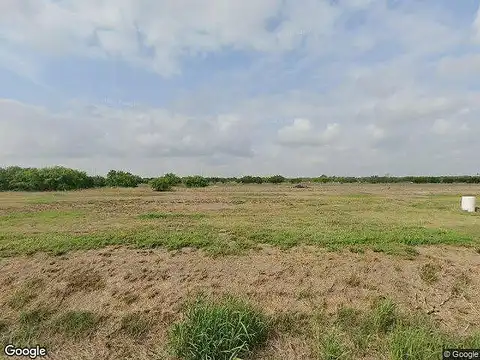 Joines, SAN BENITO, TX 78586