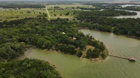 1980 SE County Road 3310 Road, Kerens, TX 75144