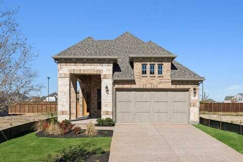 1953 Jade Forest Lane, Mesquite, TX 75181