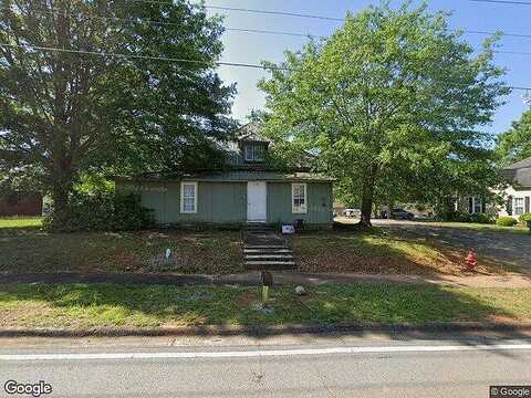 Chattahoochee, CORNELIA, GA 30531