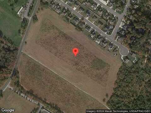 Fulling Mill, VILLAS, NJ 08251