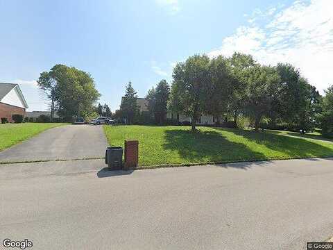 Hidden Loop, SOMERSET, KY 42503