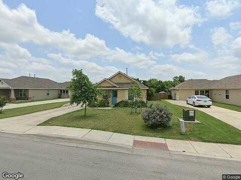 Jasmine Breeze, NEW BRAUNFELS, TX 78130