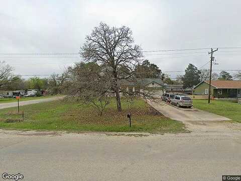 Pershing, BASTROP, TX 78602