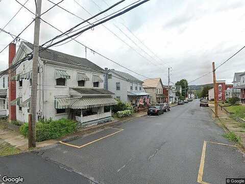 Pine, CATAWISSA, PA 17820