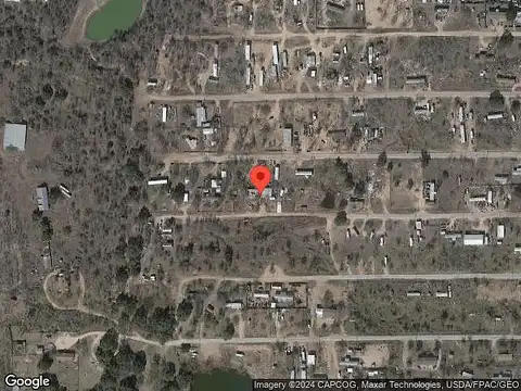 Poncho, KINGSLAND, TX 78639