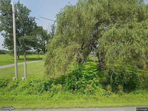 Salt Springville, FORT PLAIN, NY 13339