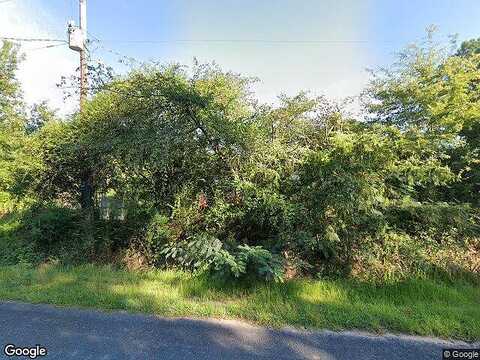 Sonny, GRESHAM, SC 29546