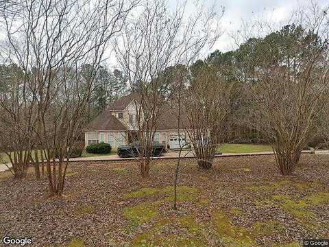 Taylor, SUWANEE, GA 30024