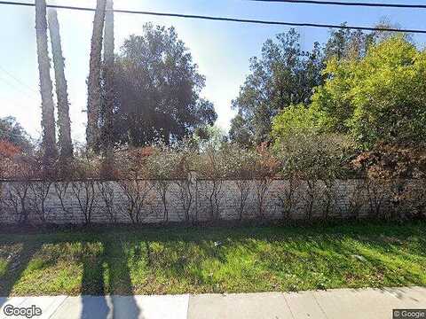Foothill, ARCADIA, CA 91006
