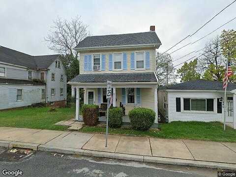 Main, DALLASTOWN, PA 17313