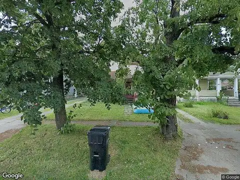 River, ELYRIA, OH 44035