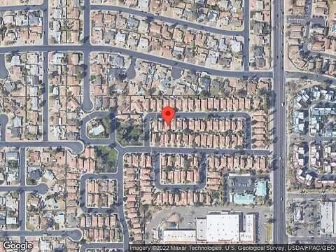 Southern, MESA, AZ 85204