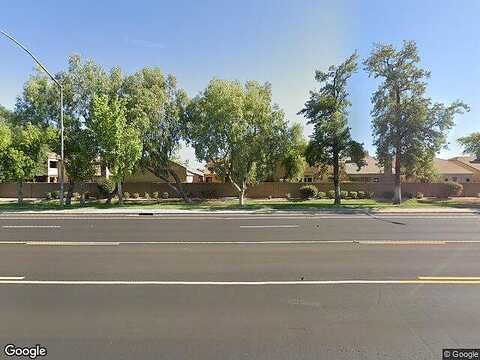 Southern, MESA, AZ 85204