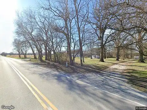 Zilm, CUSTER PARK, IL 60481