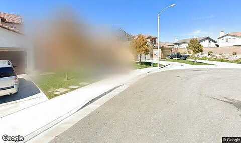 Marr, BEAUMONT, CA 92223
