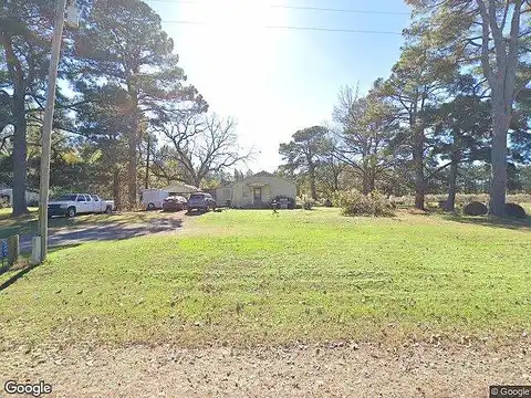 Centerpoint, HAZEN, AR 72064