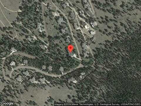 Eaglecliff, ESTES PARK, CO 80517