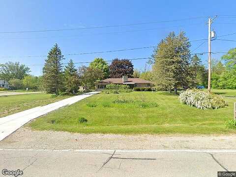 Ryan, OAK CREEK, WI 53154