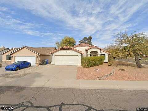 Tonto, PHOENIX, AZ 85050