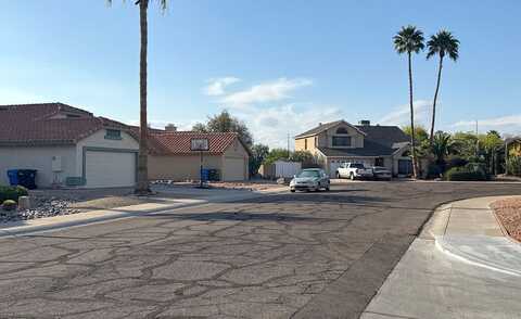 Tonto, PHOENIX, AZ 85050