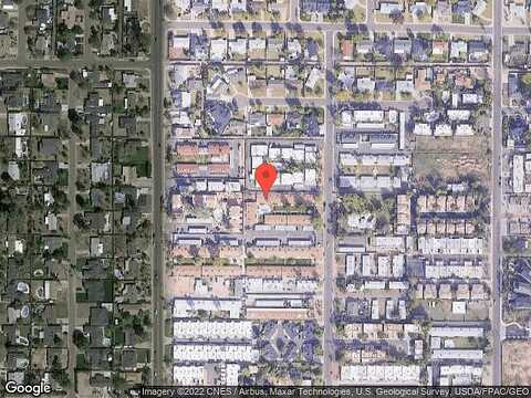 36Th, PHOENIX, AZ 85018