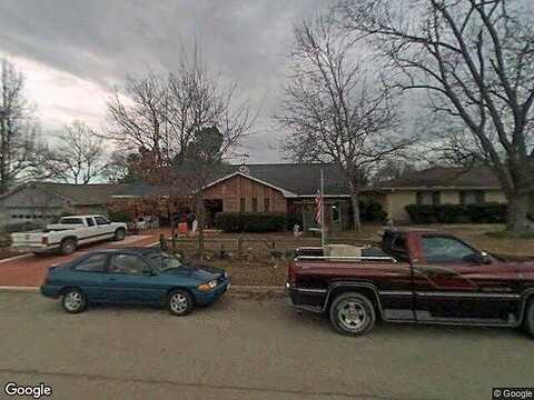 Reno, PARIS, TX 75462