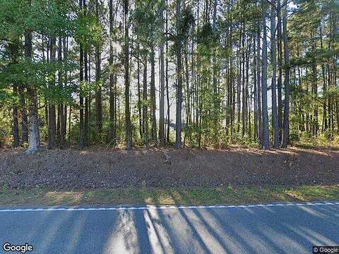 Traditions, DALZELL, SC 29040