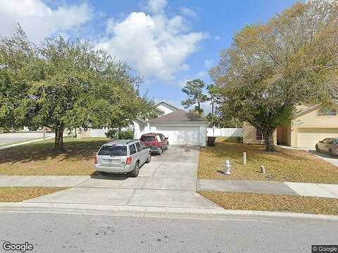 Cypress Point, SAINT CLOUD, FL 34772
