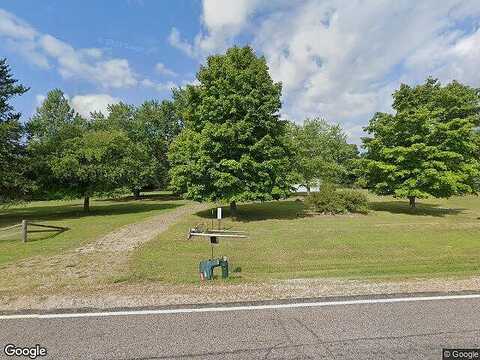 County Road B, WISCONSIN DELLS, WI 53965