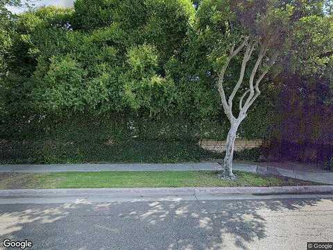 Hollow Brook, COSTA MESA, CA 92626