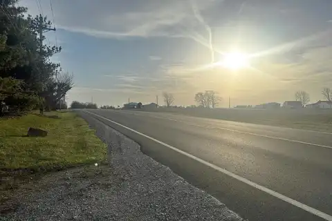 Michigantown, FRANKFORT, IN 46041