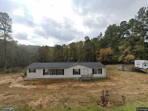 Young, GAINESVILLE, GA 30507