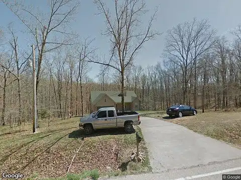 Highway 23, HUNTSVILLE, AR 72740