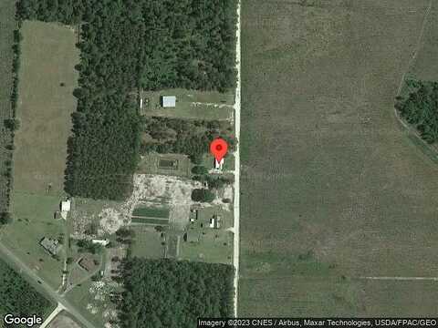 Old Bristol, BLACKSHEAR, GA 31516
