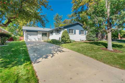 Agate, BROOMFIELD, CO 80020