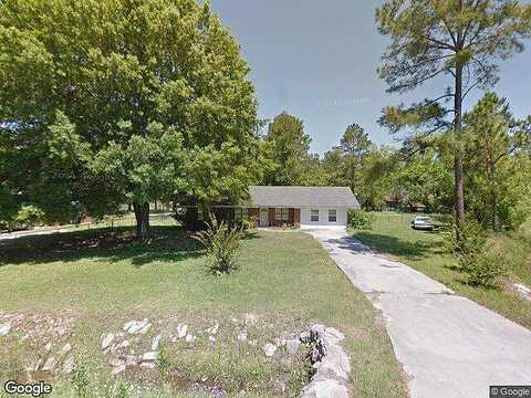 Jackson, ASHBURN, GA 31714
