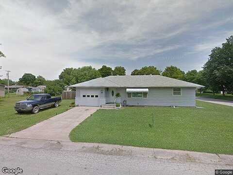 Monroe, GARNETT, KS 66032